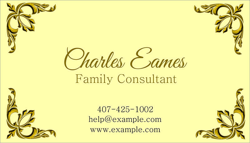 consultant-card