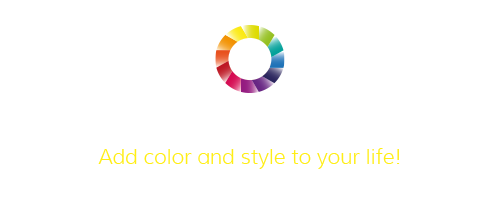 Creative Photo Design Blog