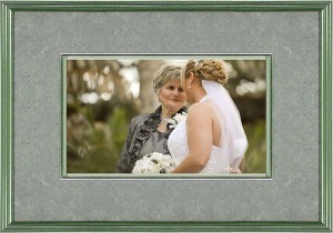 wedding photo frames online