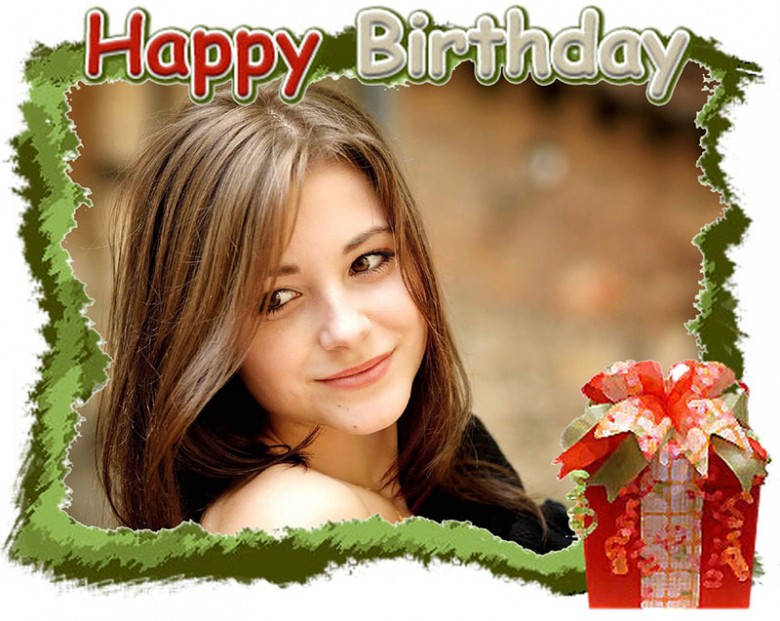 Top 10 Creative Birthday Card Ideas Cute Homemade Gifts