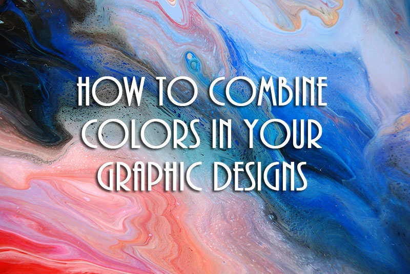 How to Combine Colors Like a Pro - Essential Tips on Design